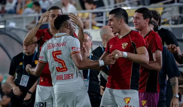 Göztepe, Rizespor ile kritik maça çıkıyor