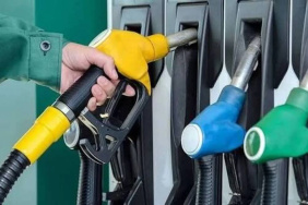 İzmir'de motorin fiyatları 100 TL'nin altına düştü