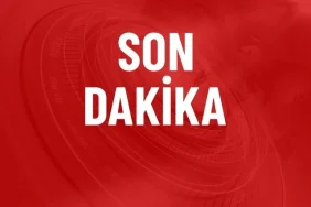 Filo Jet feribotundaki can kaybı 15'e ulaştı