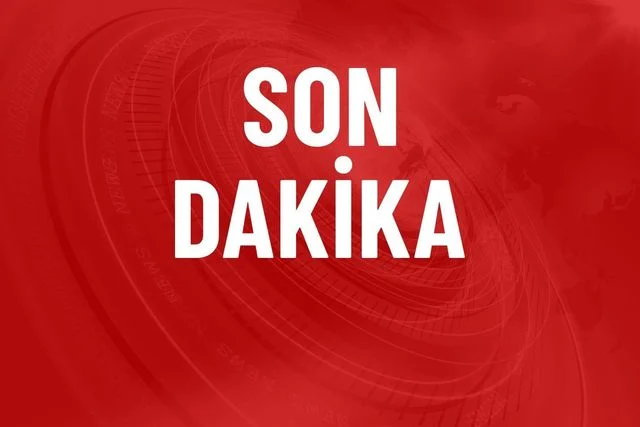 Filo Jet feribotundaki can kaybı 15’e ulaştı