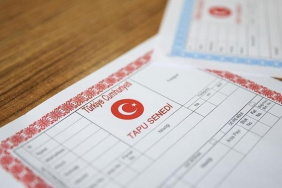Tapuda Güvenli Ödeme Uygulaması 1 Ekim 2026'da Başlayacak