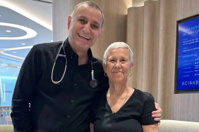 BRCA1 gen mutasyonu, kanser tedavisinde ailelerin geleceğini etkileyebilir
