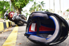 İzmir'de 14-20 Eylül tarihleri arasında yaralanmalı trafik kazalarıyla ilgili veriler açıklandı