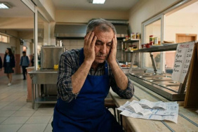 Tarımsal Girdi Maliyetleri Temmuz 2026'da Yüzde 27,62 Arttı