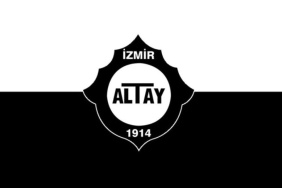 Altay'daki kayyım davasının duruşması 26 Kasım'a ertelendi