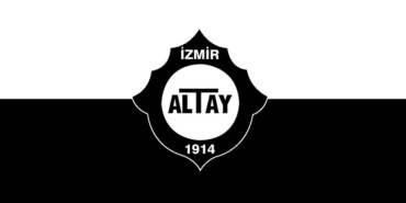 Altay'daki kayyım davasının duruşması 26 Kasım'a ertelendi