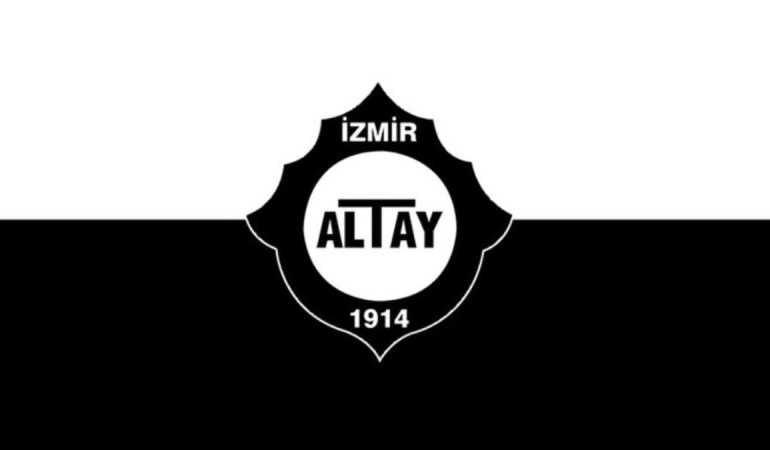 Altay’daki kayyım davasının duruşması 26 Kasım’a ertelendi