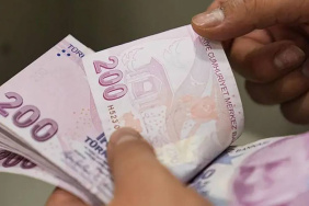 İzmir'de İşverenlerin Tercih Ettiği Meslekler: CNC Operatörü, Şoför ve Yazılımcı