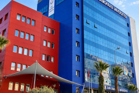 İzmir Demokrasi Üniversitesi'nde Sayıştay'dan usulsüzlük tespiti