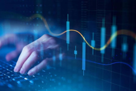 İstanbul'daki fon soruşturmasında 5 isim adliyeye sevk edildi