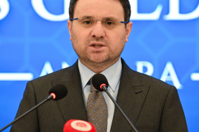 Adalet Bakanı Gürlek "40 milyonluk transferi durdurdu"