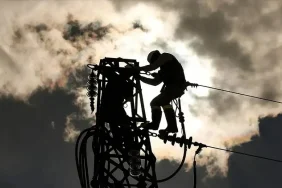 İzmir'de 24 Eylül'de 19 ilçede elektrik kesintisi gerçekleşecek