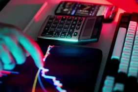 MASAK, suç gelirleri ve terör finansmanına karşı yeni tedbirler aldı