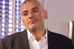 Kurtlar Vadisi, Kozinoğlu Soruşturmasıyla Yeniden Gündemde