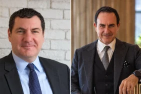 Tera Grubu'ndaki sermaye piyasası soruşturmasında Alkin kardeşlerin ifadeleri gün yüzüne çıktı