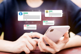 İşletmeye 2,1 milyon TL ceza: Müşteri yorumunu silmekten yaptırım