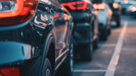 Dünyanın en güvenilir otomobil markası Toyota