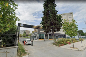 KYK yurtlarında öğrenciler Avrupa Oyunları öncesi sorunlarla karşılaşıyor