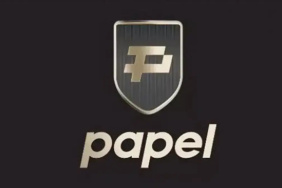 Papel Elektronik Para'nın Faaliyet İzni İptal Edildi