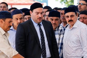 Alihan Kuriş soruşturmasında 20 kişi tutuklandı