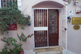 İsmet İnönü 142 Yaşında: İzmir'deki Doğum Evi Anı Evi Haline Geldi