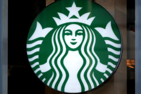Starbucks, Kuzey Amerika'daki 250 mağazasını kapatma kararı aldı