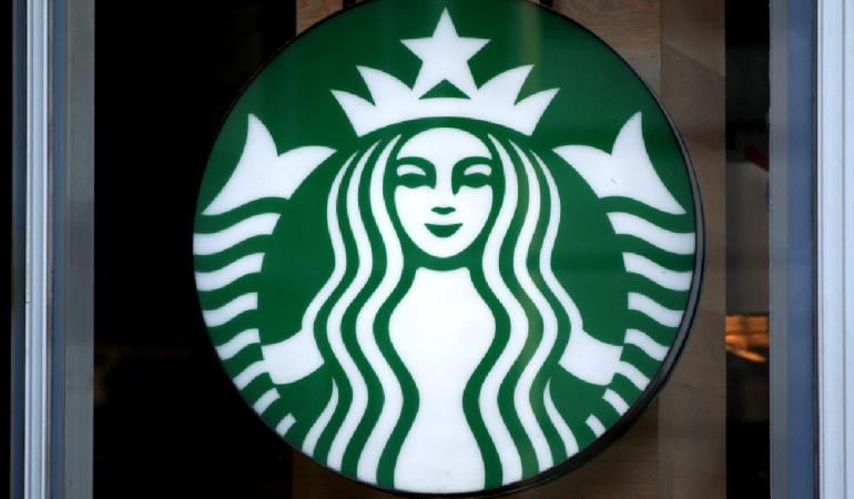 Starbucks, Kuzey Amerika’daki 250 mağazasını kapatma kararı aldı