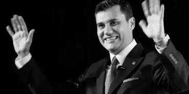 İklim Tamkan, Ferdi Zeyrek anısına İzmir'de sahne alacak