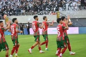 Karşıyaka, Gaziemir Spor ile galibiyet arayışında