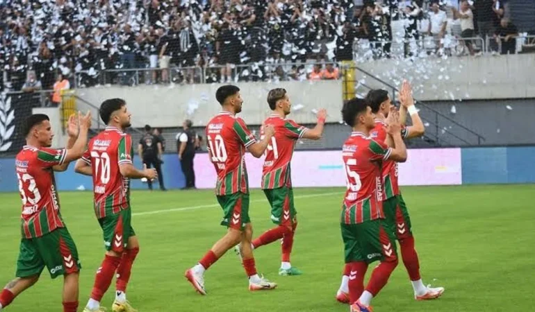 Karşıyaka, Gaziemir Spor ile galibiyet arayışında