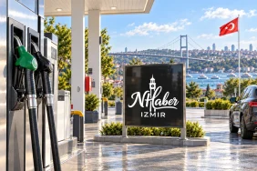 Benzin fiyatlarına 1 Ekim'de 12,48 TL'lik zam bekleniyor