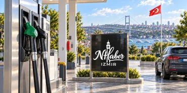 Benzin fiyatlarına 1 Ekim'de 12,48 TL'lik zam bekleniyor