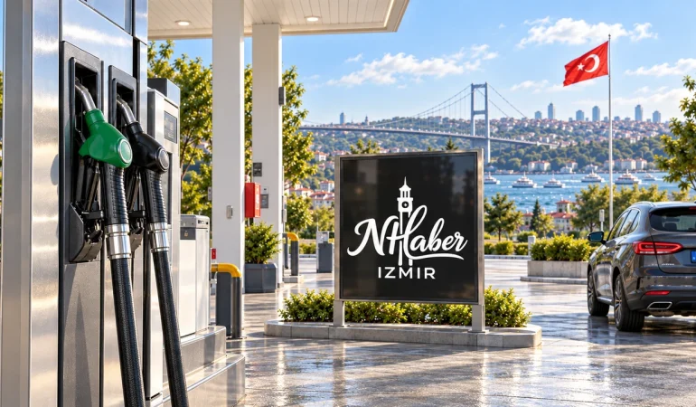 Benzin fiyatlarına 1 Ekim’de 12,48 TL’lik zam bekleniyor