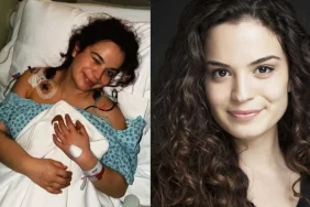 Aslı Bekiroğlu, Dokuzuncu Ameliyatına Hazırlanıyor