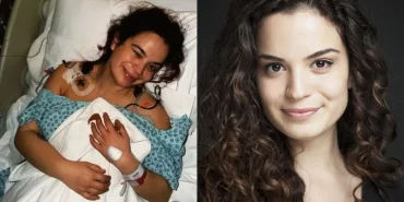 Aslı Bekiroğlu, Dokuzuncu Ameliyatına Hazırlanıyor