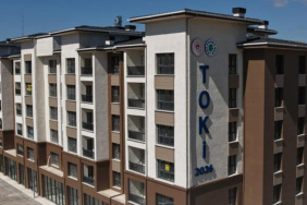 İstanbul'daki kiralık sosyal konut başvuruları son gününde