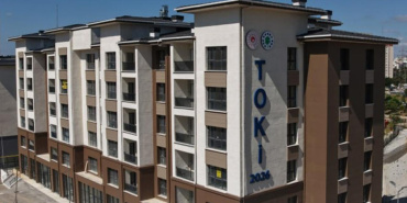 İstanbul'daki kiralık sosyal konut başvuruları son gününde