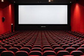 İzmir Sinema Festivali'nde biletler 90 TL