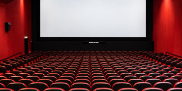 İzmir Sinema Festivali'nde biletler 90 TL