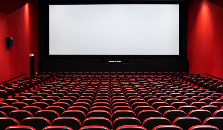 İzmir Sinema Festivali’nde biletler 90 TL