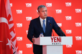 Özgür Özel, İzmir'de Gaziemir ve Bornova'yı ziyaret edecek