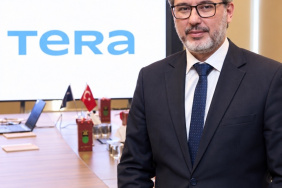 Dört kişi borsa manipülasyonu soruşturmasında tutuklandı