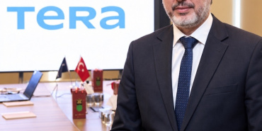 Dört kişi borsa manipülasyonu soruşturmasında tutuklandı