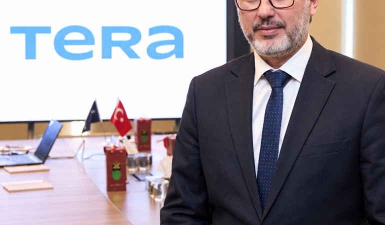 Dört kişi borsa manipülasyonu soruşturmasında tutuklandı