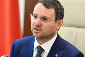 Fon soruşturmasında 51 kişi tutuklandı, mal varlıkları donduruldu