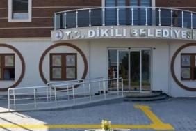 Dikili Belediyesi, 17 taşınmazı ihale ile satışa sunuyor