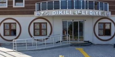 Dikili Belediyesi, 17 taşınmazı ihale ile satışa sunuyor
