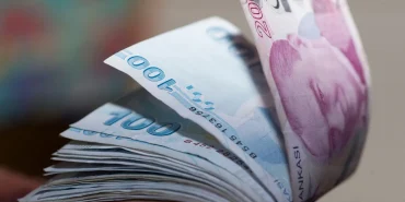 İzmir'de emeklilik dilekçesi için 2026 mı 2027 mi tercih edilmeli?