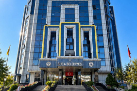 Buca Belediyesi, temizlik hizmetleri için Bakanlıktan araç desteği isteyecek