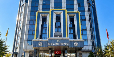 Buca Belediyesi, temizlik hizmetleri için Bakanlıktan araç desteği isteyecek